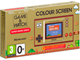 Spillkonsoll - Nintendo Game & Watch: Super Mario Bros. - 0045496444914