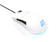 EGG-XM1RGB-WHT