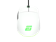 EGG-XM1RGB-WHT