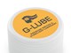 Tastatur - Glorious G-Lube - Switch Lubricant - Tastebryter, tilbehør - GLO-ACC-KEY-LUBE