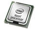 Prosessor/CPU - Lenovo Intel Xeon Silver 4208 / 2.1 GHz processor Prosessor/CPU - 8 kjerner - 2.1 GHz - 4XG7A14447