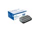 Printertilbehør blekk/toner - Brother TN 3520P - Laser toner Svart - TN3520P