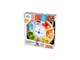 Babyleker - Hape Cal's Smart Sounds Symphony - 87-800890