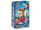 Figurer - Paw Patrol Mighty Pups Utkikkstårn - 6053408