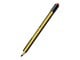 Mobil - Andre tilbehør - Staedtler Noris® digital jumbo Stylus pencil - 180J 22-1