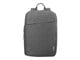 Veske/Hylster/Sekk til bærbar PC - Lenovo Casual Backpack B210 notebook carrying backpack - 4X40T84058