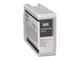 Printertilbehør blekk/toner - Epson SJIC36P MK INK CARTRIDGE FOR - Blekkpatron Svart - C13T44C540