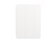 Nettbrett - Deksler og etui - Apple iPad Air (2020) Smart Folio - White - MH0A3ZM/A