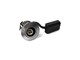 Lamper - HiluX D10 recessed spot GU10, Alu - 5714255000931