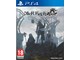 Spill - NieR Replicant ver.1.22474487139... - Sony PlayStation 4 - RPG - 5021290090200