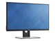 DELL-UP2716DA