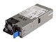 PWR-PSU-300W-DT02