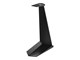 Hodetelefoner - Astro Folding Headset Stand - 943-000125