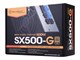 SST-SX500-G V1.1