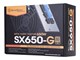 SST-SX650-G v1.1