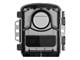 Kameravesker - BRINNO ATH1000 - protective waterproof case camcorder - ATH1000