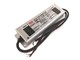 Drivere, spoler og transformatorer - DEVELTRON 24vdc led power supply 150w - dali - VN600250