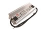 Drivere, spoler og transformatorer - DEVELTRON 24vdc led power supply 320w ip67 - mean well - VN600217