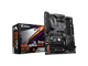 B550 AORUS ELITE AX V2