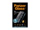 Mobil - Beskyttelsesglass - PanzerGlass Screen Protector Apple iPhone 12 Pro Max | Edge-to-Edge - PANZER2712