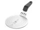 Kaffe & Espresso - Bialetti Induction plate/adapter - DCD08