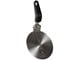 Kaffe & Espresso - Bialetti Induction plate/adapter - DCD08