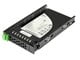 SSD - Fujitsu - solid state drive - 960 GB - SATA 6Gb/s - S26361-F5783-L960