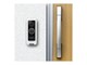 UVC-G4-DoorBell