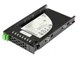 SSD - Fujitsu - solid state drive - 240 GB - SATA 6Gb/s - S26361-F5783-L240