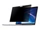 Kabinett tilbehør (kjølepasta mv.) - StarTech.com Laptop Privacy Screen for 13 inch MacBook Pro & Air - Magnetic Removable Security Filter - Blue Light Reducing - Matte/Glossy notebook privacy filter - PRIVSCNMAC13