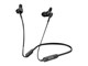 Hodetelefoner - Lenovo Bluetooth In-ear Headphones - 4XD1B65028