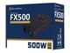 SST-FX500-G