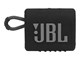 JBLGO3BLK