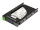 SSD - Fujitsu - solid state drive - 1.92 TB - SATA 6Gb/s - S26361-F5783-L192