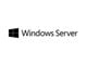 Operativsystem - Fujitsu Microsoft Windows Server 2019 - S26361-F2567-L660