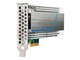 SSD - HP E Mixed Use - P26934-B21