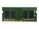 RAM-8GDR4T0-SO-2666