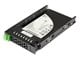 SSD - Fujitsu - solid state drive - 3.84 TB - SATA 6Gb/s - S26361-F5776-L384