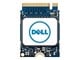 SSD - Dell - solid state drive - 512 GB - PCI Express (NVMe) - AB292881