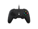 Spill - Tilbehør - NACON Official Pro Compact Controller - Black - Controller - Microsoft Xbox One - XBXPROCOMPACTBLACK