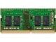 RAM - HP 8GB DDR4 3200MHz Memory - 286H8AA#AC3