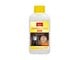 Kaffe & Espresso - Melitta Perfect Clean 250 ml - 6767001