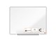 Konferanse & Presentasjon - Nobo Impression Pro Nano Clean™ magnetisk whiteboard 60x45cm - 1915401