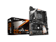 B450 AORUS ELITE V2