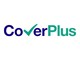 Service & Support - Epson CoverPlus RTB service - CP03RTBSCJ80