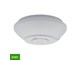 Sikkerhet - Foss Europe Life smokealarm 230v - 100230