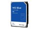 WD20EZBX