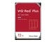 WD120EFBX