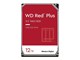 WD120EFBX