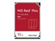 WD101EFBX